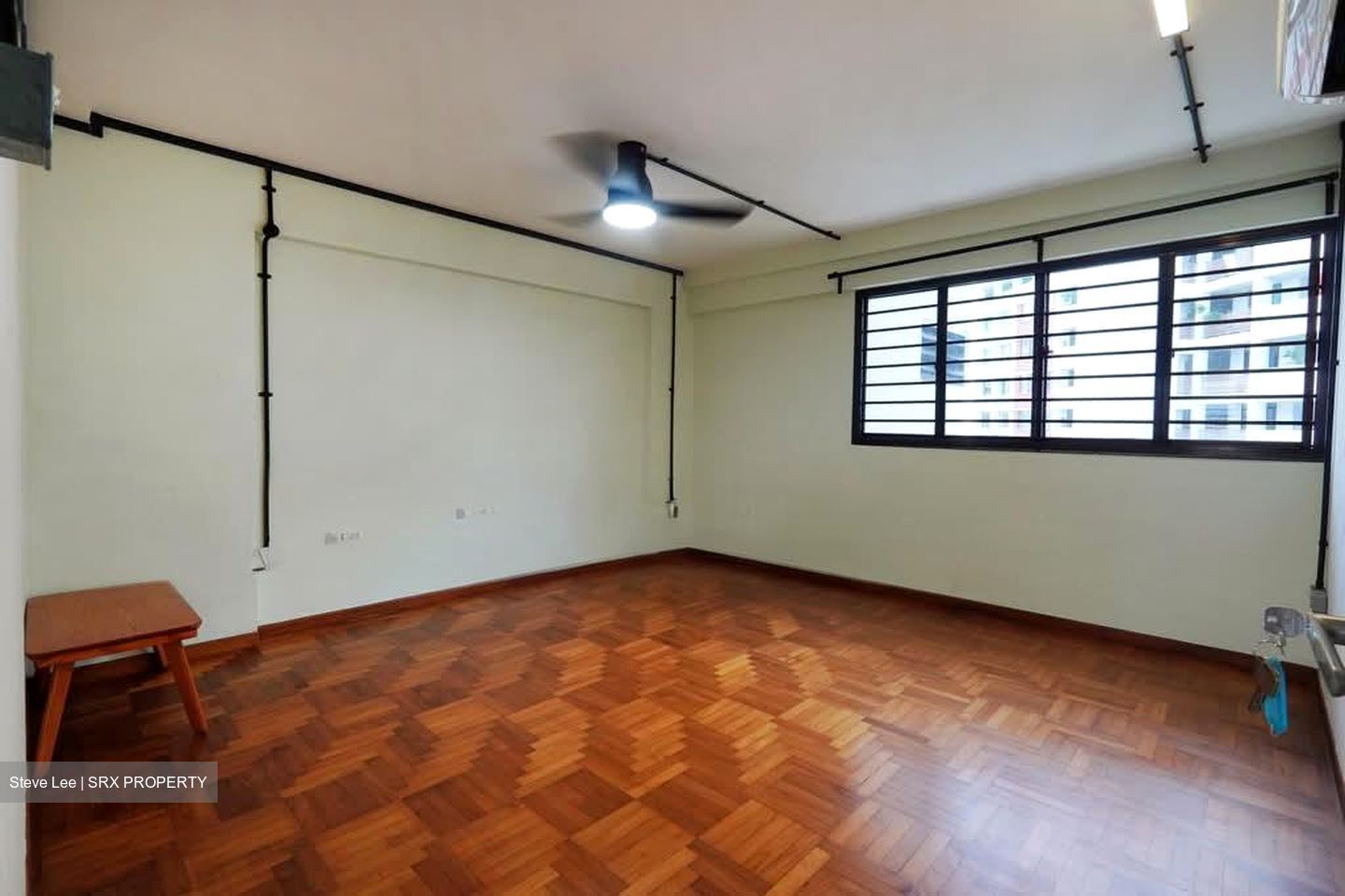Blk 601 Hougang Avenue 4 (Hougang), HDB 5 Rooms #595813931